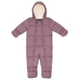 thumbnail image 1 of Free Country Baby Snow Suit, 1 of 6
