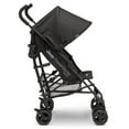 thumbnail image 6 of Jeep PowerGlyde Plus Stroller + Accessories, Choose Color, 6 of 9