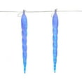thumbnail image 5 of Member's Mark 6ct Color-Changing Jumbo Icicle LED Lights, 9' Lighted Length, 5 of 5