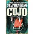 thumbnail image 1 of Cujo by Stephen King, Paperback, 1 of 1