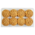 thumbnail image 3 of Member's Mark Mini New York Style Crumb Cakes, 8 ct., 3 of 6