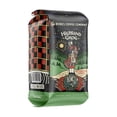 thumbnail image 1 of Bones Highland Grog Ground Coffee, 32 oz., 1 of 2