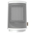 thumbnail image 7 of Lasko 5,118 BTU Personal Oscillating Ceramic Space Heater with Timer, 7 of 9