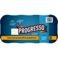 thumbnail image 3 of Progresso Traditional Chicken Noodle Soup 19 oz., 8 pk., 3 of 5