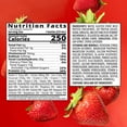 thumbnail image 2 of BOOST 20g High Protein Nutritional Drink, Strawberry 8 fl. oz., 28 ct., 2 of 8