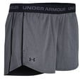 thumbnail image 2 of Under Armour Women's Play Up Short, 2 of 5