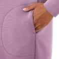 thumbnail image 4 of Members Mark Women's Luxe Dress, 4 of 7