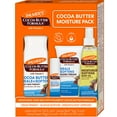 thumbnail image 1 of Palmer's Cocoa Butter Formula Moisture Pack, 1 of 8