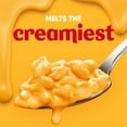 thumbnail image 5 of Velveeta Shells & Cheese Original, 12 oz., 8 pk., 5 of 12