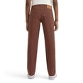 thumbnail image 2 of Levi's Big Boys 511 Stretch Twill Pants, 2 of 9