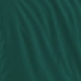 thumbnail image 3 of Logo Brands Green Bay Packers Comforter Set, 3 of 5