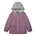 thumbnail image 1 of Osh Kosh Girls Bomber Jacket, 1 of 9