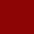 thumbnail image 15 of Seville Classics UltraHD Wardrobe, 48"W x 24"D x 72"H, 15 of 15