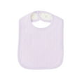 thumbnail image 6 of Member's Mark Baby 6-Pack Bib Set, 6 of 10