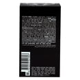 thumbnail image 4 of Azzaro The Most Wanted Intense M EDP Spray, 3.38 fl. oz., 4 of 4
