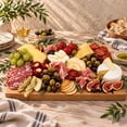thumbnail image 3 of Marifano Pitted Greek Olive Medley, 17.64 oz., 3 of 9