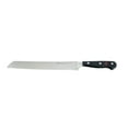 thumbnail image 5 of WÜSTHOF Classic 3-Piece Starter Knife Set, 5 of 9