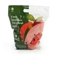 thumbnail image 1 of Wild Twist Apples, 4 lbs., 1 of 5