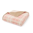 thumbnail image 4 of Member's Mark Cozy Throw, 60" x 72", 4 of 7