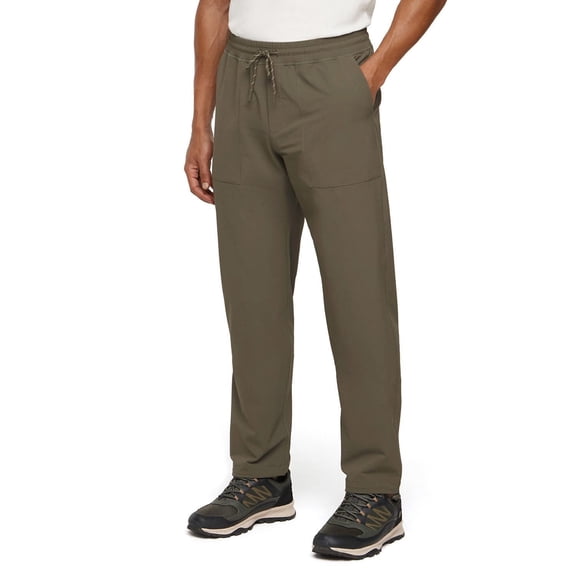 Eddie Bauer Men's Trail Pants