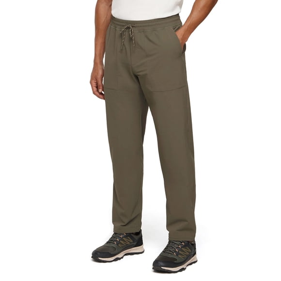 Eddie Bauer Men's Trail Pants