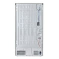 thumbnail image 7 of LG 30 cu. ft. French Door Refrigerator w/ Full Convert Drawer, 7 of 15