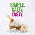 thumbnail image 6 of Angie’s BOOMCHICKAPOP Sea Salt Popcorn with Avocado Oil, 11 oz., 6 of 7