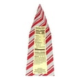 thumbnail image 4 of Ghirardelli Chocolate Squares Peppermint Bark Collection, 16.7 oz., 4 of 4