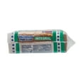 thumbnail image 5 of Holsum Wheat Club Bread 24 oz., 2 pk., 5 of 5