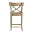 thumbnail image 6 of Keaton Counter and Bar Stool, 6 of 10