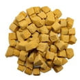 thumbnail image 3 of UBite Adult Dog and Cat Salmon Freeze Dried Treats, 16 oz., 3 of 4