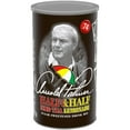 thumbnail image 3 of AriZona Arnold Palmer Half and Half Iced Tea and Lemonade Drink Mix (73 oz.), 3 of 5