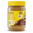 thumbnail image 4 of Sunbutter Original Sunflower Seed Butter, 28 oz, 4 of 4