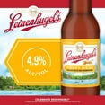 thumbnail image 3 of Leinenkugel's Honey Weiss Ale Beer, 12 fl. oz. bottle, 12 pk., 3 of 9