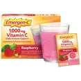 thumbnail image 8 of Emergen-C Vitamin C 1000mg Powder with Antioxidants Fizzy Drink Mix, 90 ct., 8 of 8