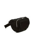 thumbnail image 2 of Vera Bradley Large Belt Bag, 2 of 3