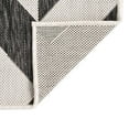 thumbnail image 2 of Jill Zarin Napa Outdoor Rug, 2 of 6