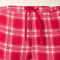 thumbnail image 5 of Member's Mark Men's 2-Piece Holiday Jogger Pajama Set, 5 of 11