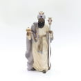 thumbnail image 6 of Member's Mark Nativity Set, 9 pcs., 6 of 10