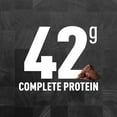 thumbnail image 7 of Fairlife Core Power Elite 42g. Protein Shake, Chocolate (14 fl. oz., 8 pk.), 7 of 7