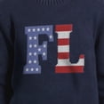 thumbnail image 4 of State of Mine Kids Sweater, 4 of 11