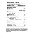 thumbnail image 2 of HumanN SuperBeets Circulation Superfood Beet Root Powder, Black Cherry, 60 Servings (5.3 oz., 2pk.), 2 of 7