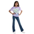 thumbnail image 4 of Character Girls Graphic T-Shirt, 4 of 11