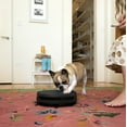 thumbnail image 4 of bObsweep Charlotte Robot Vacuum and Mop with Straight Line Navigation, 4 of 7
