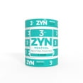 thumbnail image 1 of ZYN Oral Tobacco, Menthol, 3 mg, 15 ct., 5 pk., 1 of 2