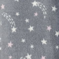 thumbnail image 5 of Cuddl Duds Women's 2-Piece Pullover and Jogger Pajama Set, 5 of 7