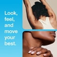 thumbnail image 5 of Vital Proteins Unflavored Collagen Peptides Powder Stick Packs - 26ct, 5 of 5