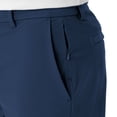 thumbnail image 2 of Member's Mark Men's Benton Shorts, 2 of 7