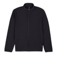 thumbnail image 7 of Skechers Men's Full-Zip Ottoman Jacket, 7 of 9