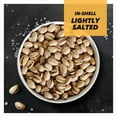 thumbnail image 4 of Wonderful Lightly Salted Pistachios, 48 oz., 4 of 8
